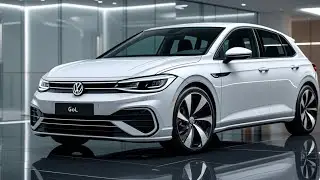 Volkswagen Gol 2026: O Retorno do Ícone Brasileiro com Interior Surpreendente e Muito Conforto