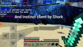 Lifeboat Fly Hack 2020 - Fly Bypass