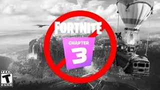 CHAPTER 3 ZRU&Scaron;EN&Aacute;? Mame v&scaron;etko info