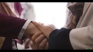 Charity Full Circle With ICNA Relief