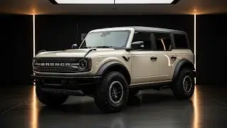 Top 3 American Muscle & Power Cars You&rsquo;d Actually Want in 2026 | Motyra Autos