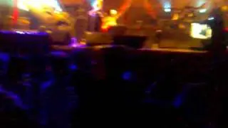 Konsert Double Trouble Live In JB 2010 - Part 2
