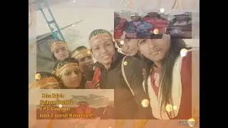 #religious_fair #mela #culture #socialvalues #socialscience