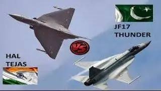 Pakistan Sri lanka JF -17 thunder fighter Plane Deal Compromised due to Indian Pressure