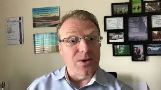 DUMB Goals vs SMART Goals
