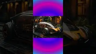 Futuristic Transport 🚀🌆 | Ultra‑Modern City Mobility #shorts #futuristic #transport #modern