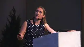 The burden of disease in Scotland | Public Health Information Network Scotland seminar
