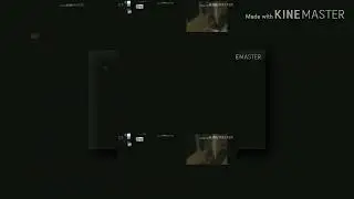 (YTPMV) 25 Screamers/Burpers All At Once Scan