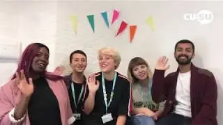A Level Results Day 2018