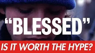 Reviewing Supreme's Newest Video 