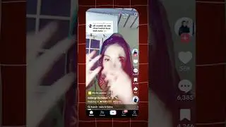 TikTok Template Use Karke 1 Million Views Kaise Laaye 🔥 | Viral Formula