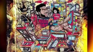 Young Ruff ft. Roshan Jamrock  - Take Over