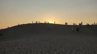 &Ouml;l&uuml;deniz - Saklı Kent - Patara - Kaputaj Plajı ve Mavi Mağara 17