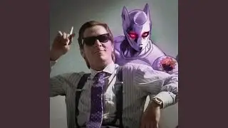 JoJo Giornos