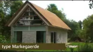 De Marke van Ruinen | www.ParcEstate.com