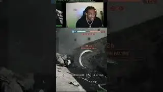 Tank Battle Royale! Exploding Tanks & Respawning Madness! #shorts
