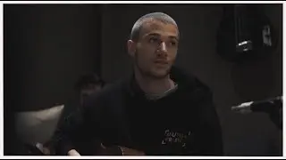 making of: supercuts