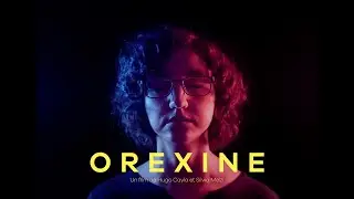 OREXINE
