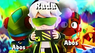 Nouveautés, changements, viens en parler !! LIVE BRAWL STARS