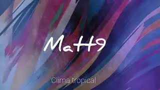 MATT9 - & PEDRO PAIM & MC BOMBOM - TOCAR