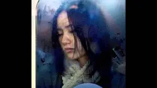 Michael Feihstel - Windowgazing