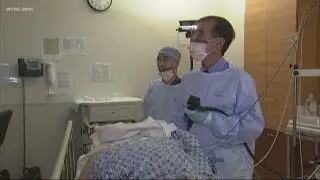 What&rsquo;s causing the rise in young adult colorectal cancer?