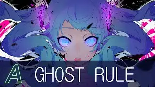 fc when