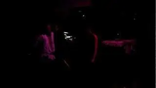 DEMONIA MUNDI live 2008
