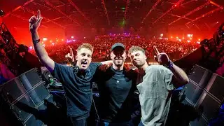 Low-E & Alter Egosz LIVE - VWAB Indoor 2024