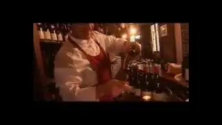 France tourism