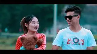 KHALTI VUKKAA Official Video || Sujan Moktan || Rajib Lama || Sagar Kandel || Susmita Rai ||