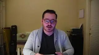 Summary and Philosophy - The Last Safe Investment - Chapter 5