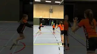onderschepping