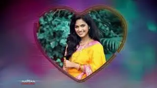 Disu laglis Tu Status 😍😘 | Shivani Baokar & Nitish Chavan | Sush Edit.