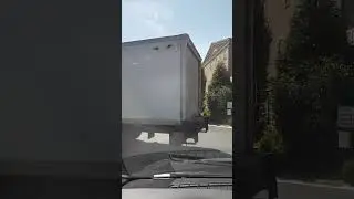 Pro dynamics, FBI and Doj targeting civilians coordinating with turnbury gates townhome association 