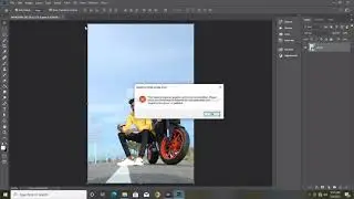 Adobe Photoshop 2020 preset free download