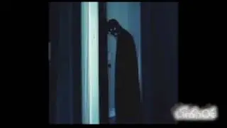 আমার মায়ের জীবনে ঘটে যাওয়া এক সত্যি ঘটনা