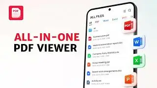 All Document Reader #document #viewer #viralvideo