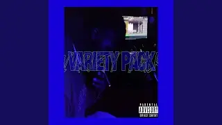 Step up n yo city