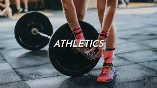 ATHLETICS PICTURES (615 FREE IMAGES!) #Unsplash #RoyaltyFree STOCK PHOTOS