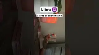 Libra #divineguidance #tarot #nocontactreading #fortune #tarotreading #fortunetelling #zodiac