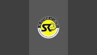 SK FITNESS ACADEMY | Workout Motivation ||