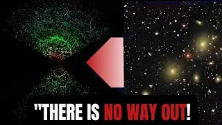 The New Ultra Deep Image from the JWST Suggests That We May Have Made a Significant Mistake!