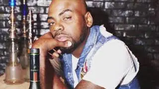 Chris RemBem Ft Vanessa Louis - Paradise