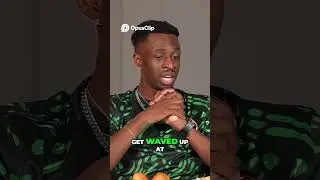 Amazing Puff Puff Review  Is It The Best Snack #funny #comedy #sidemen