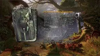 Dragon Age&trade;: Inquisition - Visual Aid - Respawning Loot