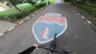 O zi plictisitoare 