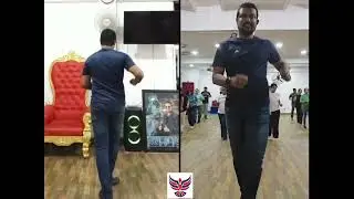 Sara Sanda Pawa... (සරා සඳ පවා...)