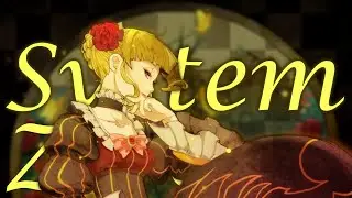 Motion SS'd System Zero with HDDT (1596pp in upcoming rework, new pp record)
