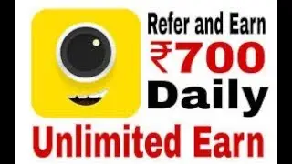 🤑 How to earn money by 4fun App | Earn money online | Free Paytm Cash